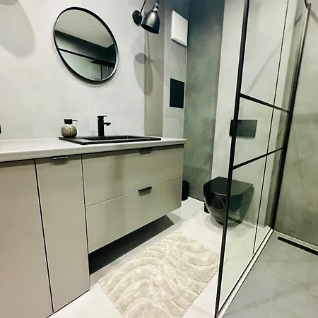 Sea Loft 49 *
