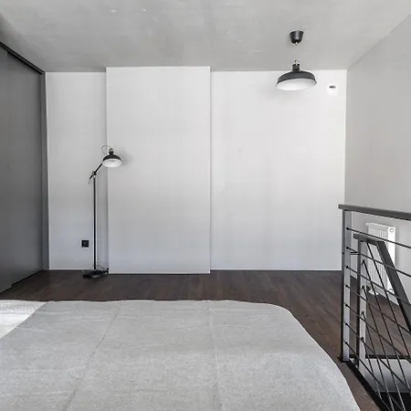Sea Loft 49